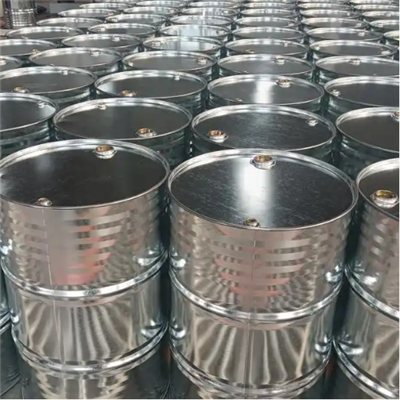 Di-Sec-butilphenol cas 5510-99-6